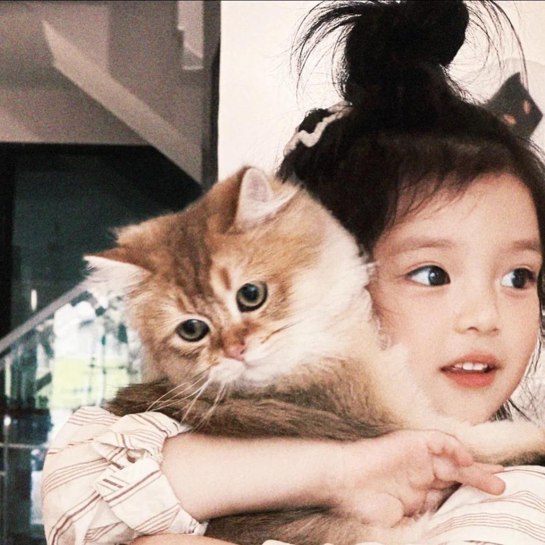 小吴同学🧚‍♀️