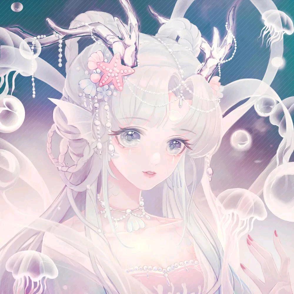 [不见花海] ღ