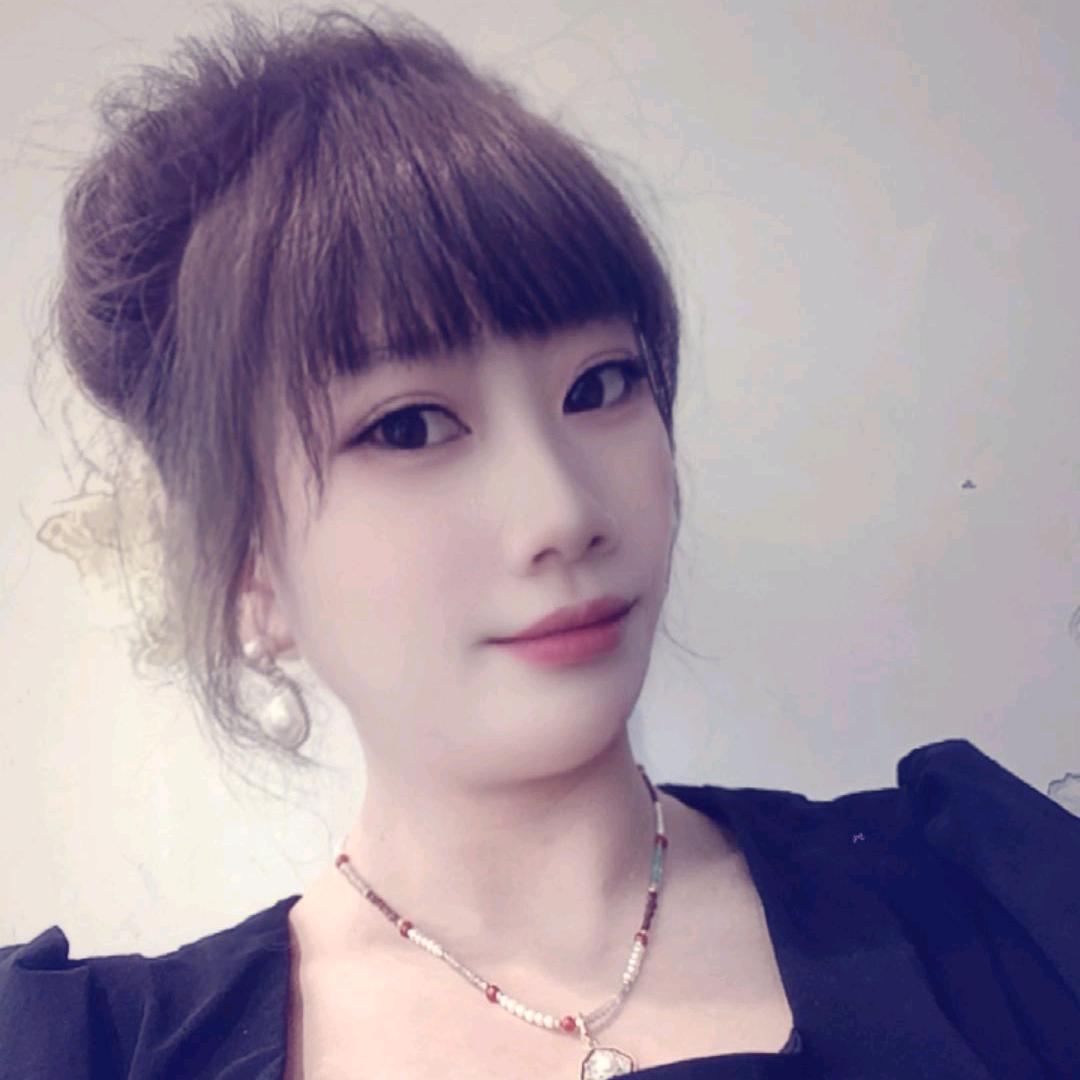 护你周全