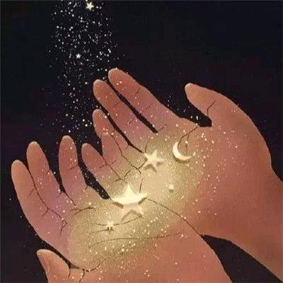 余生安好