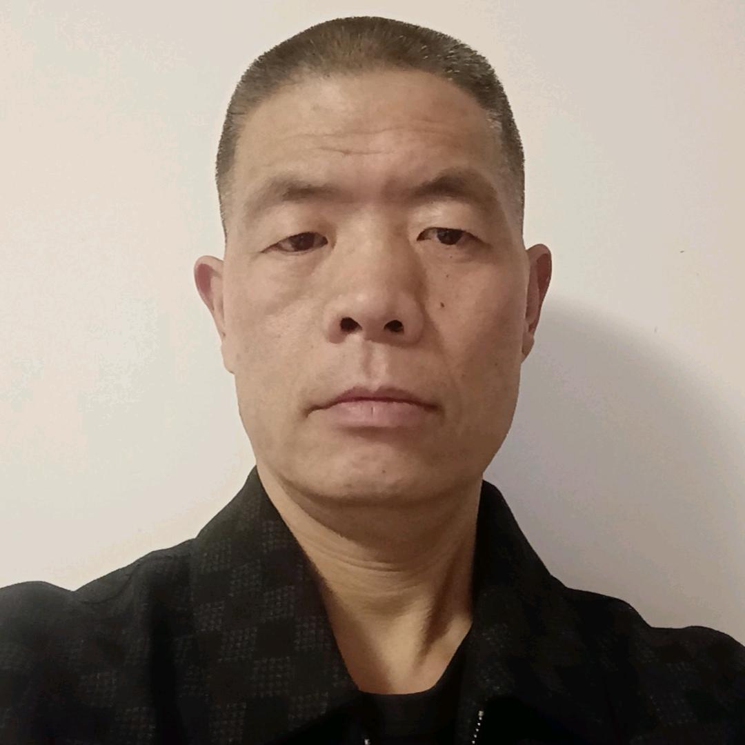 老虎