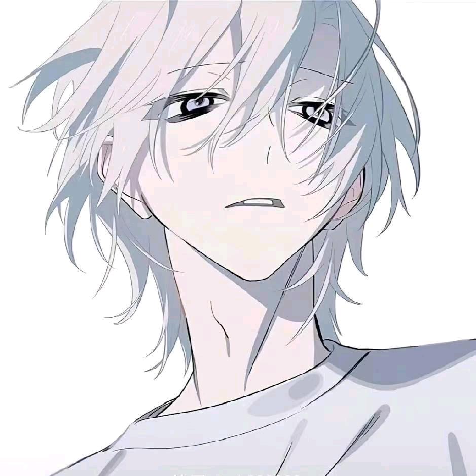 森
