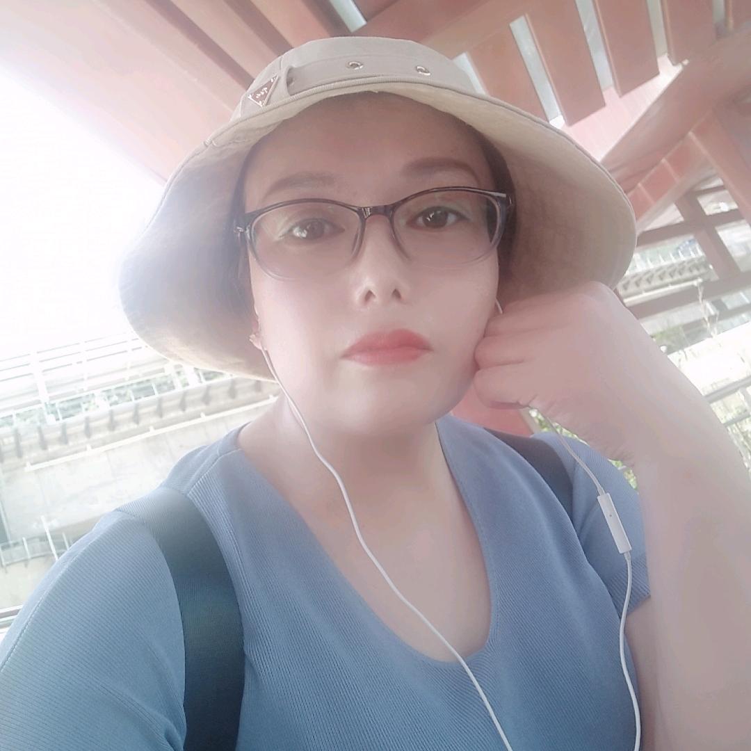 学姐