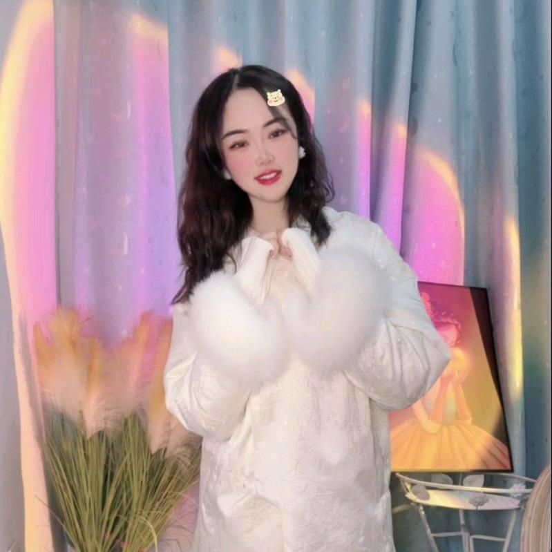 悦悦🌻