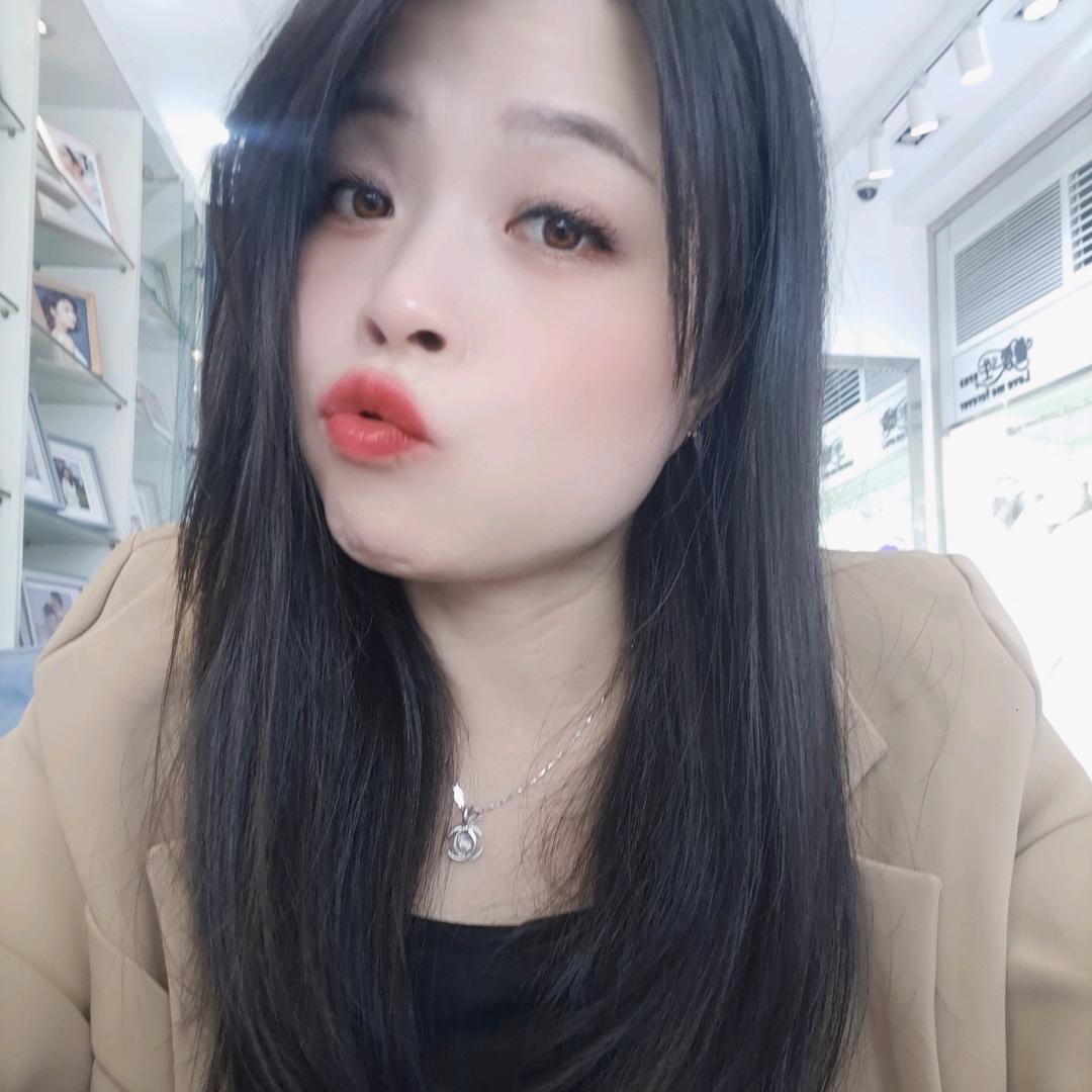 你是我唯一的执着