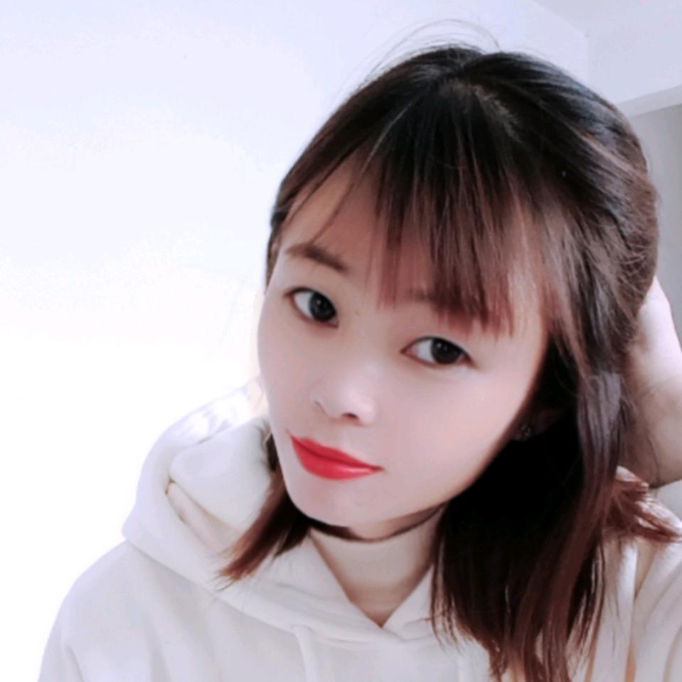 春华