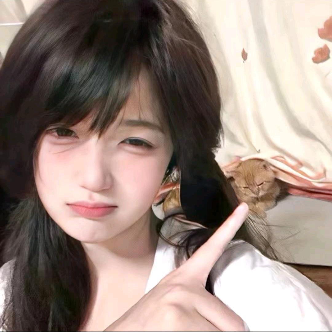 绒绒