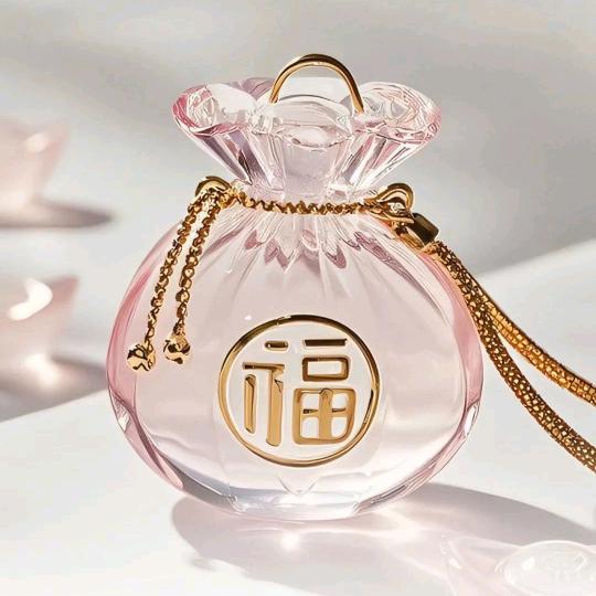 珍珍