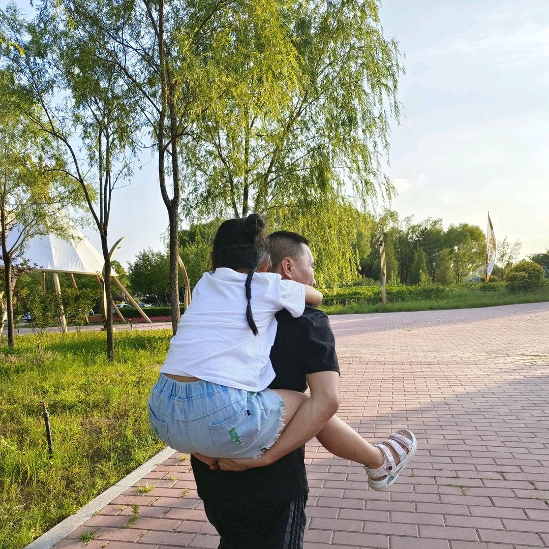 明年更好
