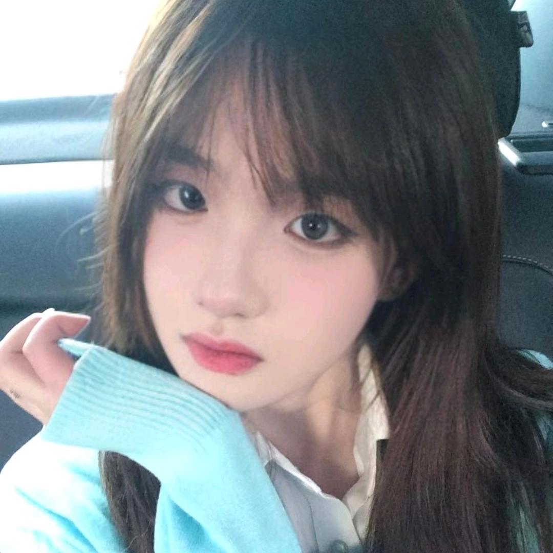 你说什么谁理你