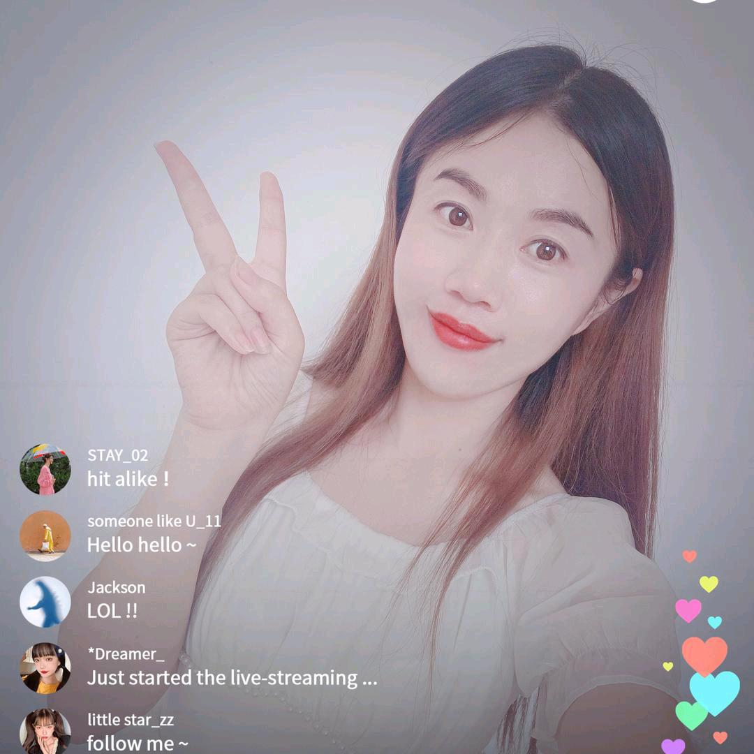 ꧁꫞大柳💞꫞꧂