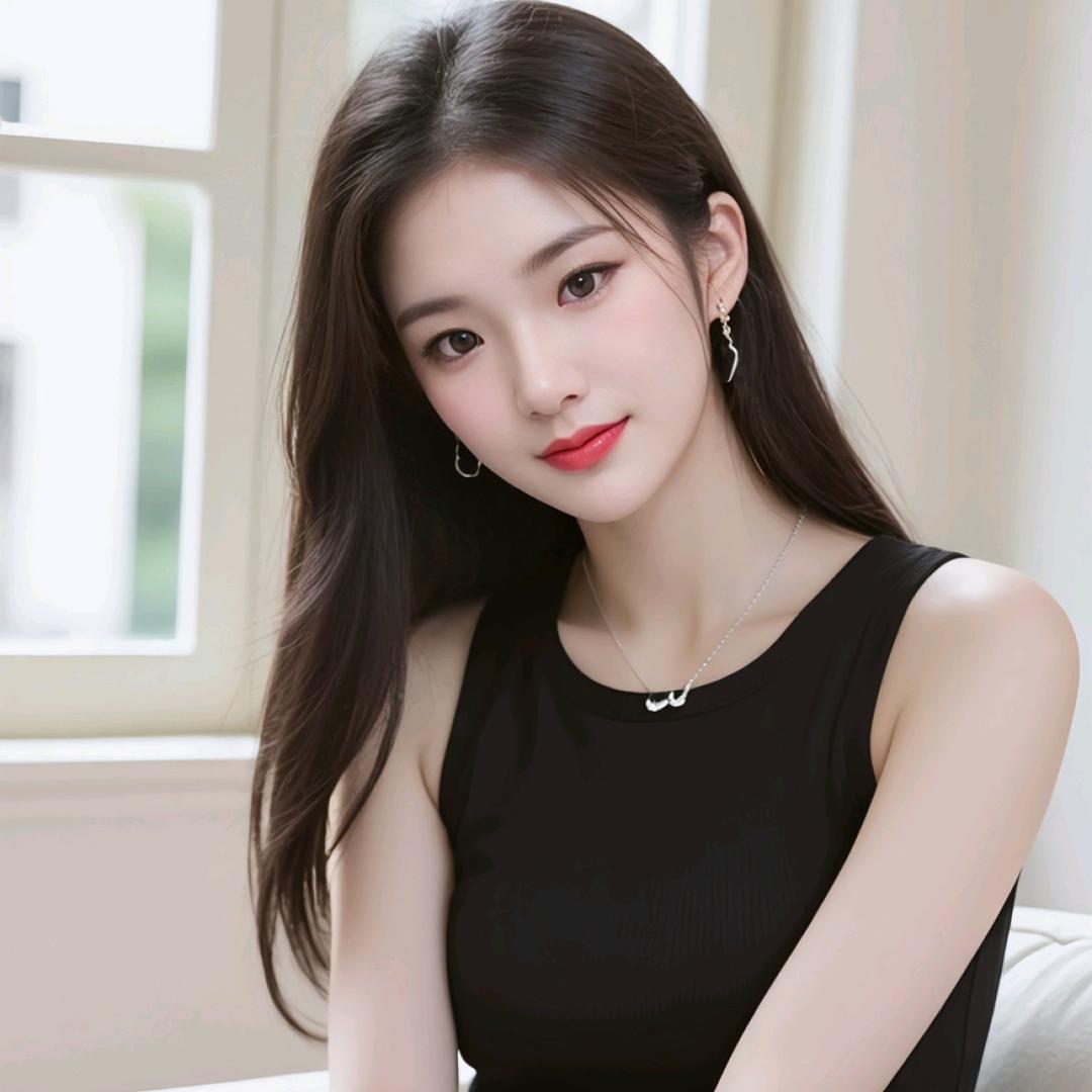 ♥回忆♥