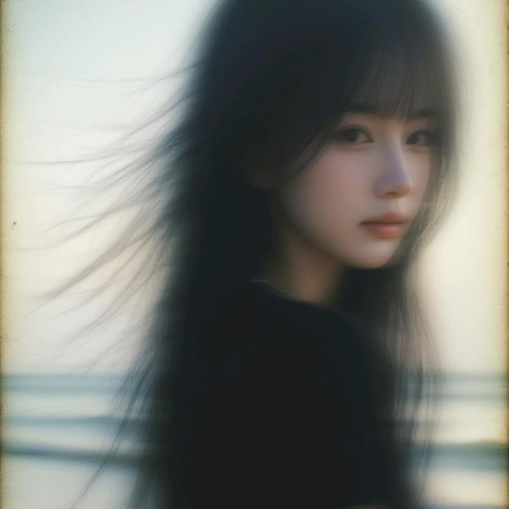 大橙子🍊