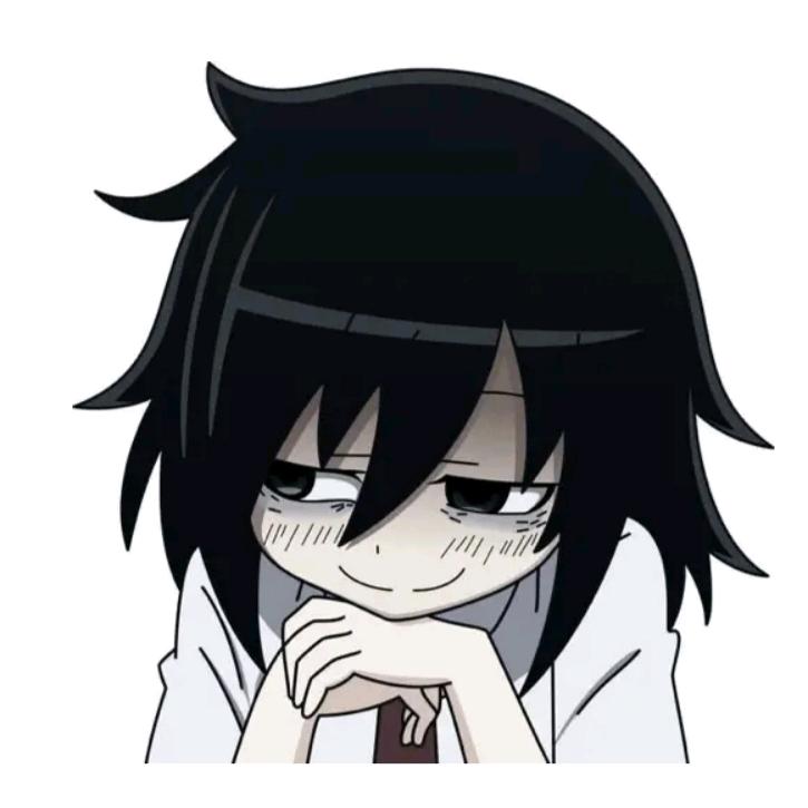 三日月