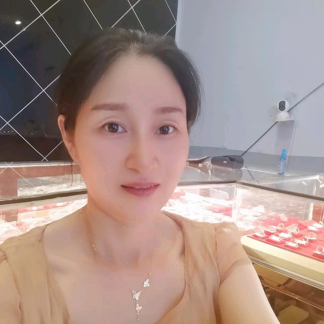 吴学祥黄金银楼