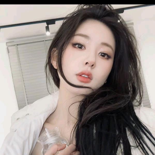 琪琪的闺蜜熙熙