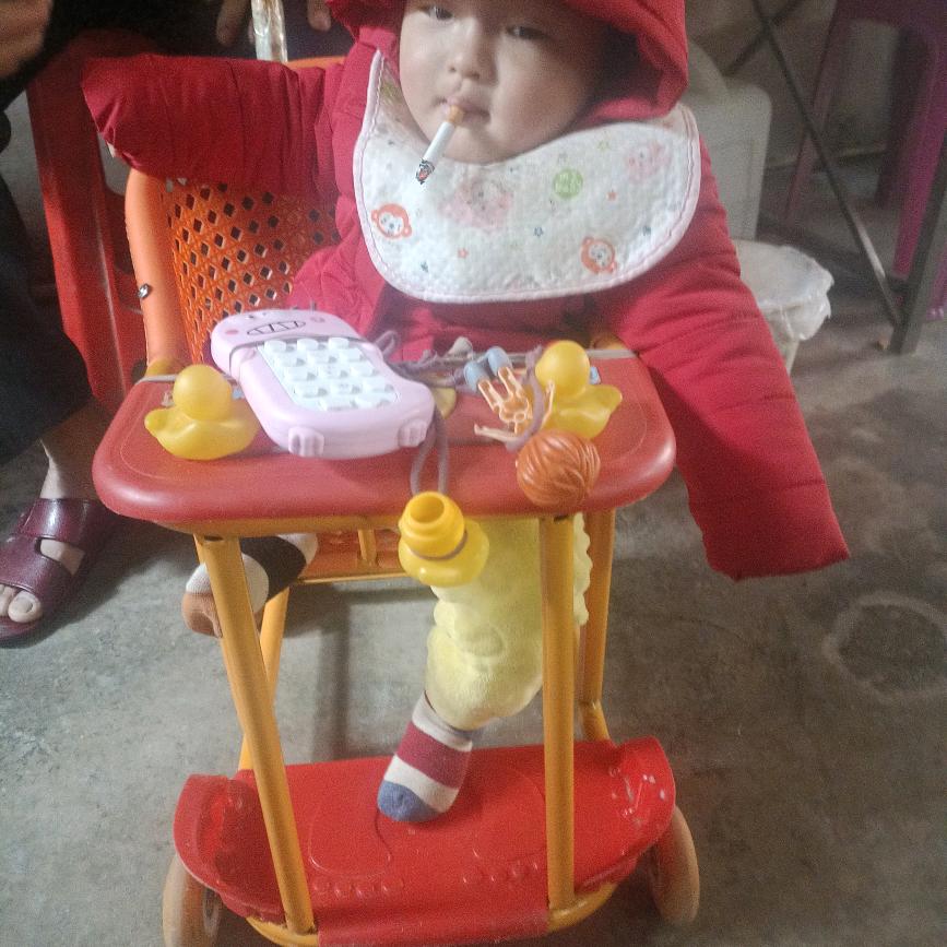 铁公鸡ooo