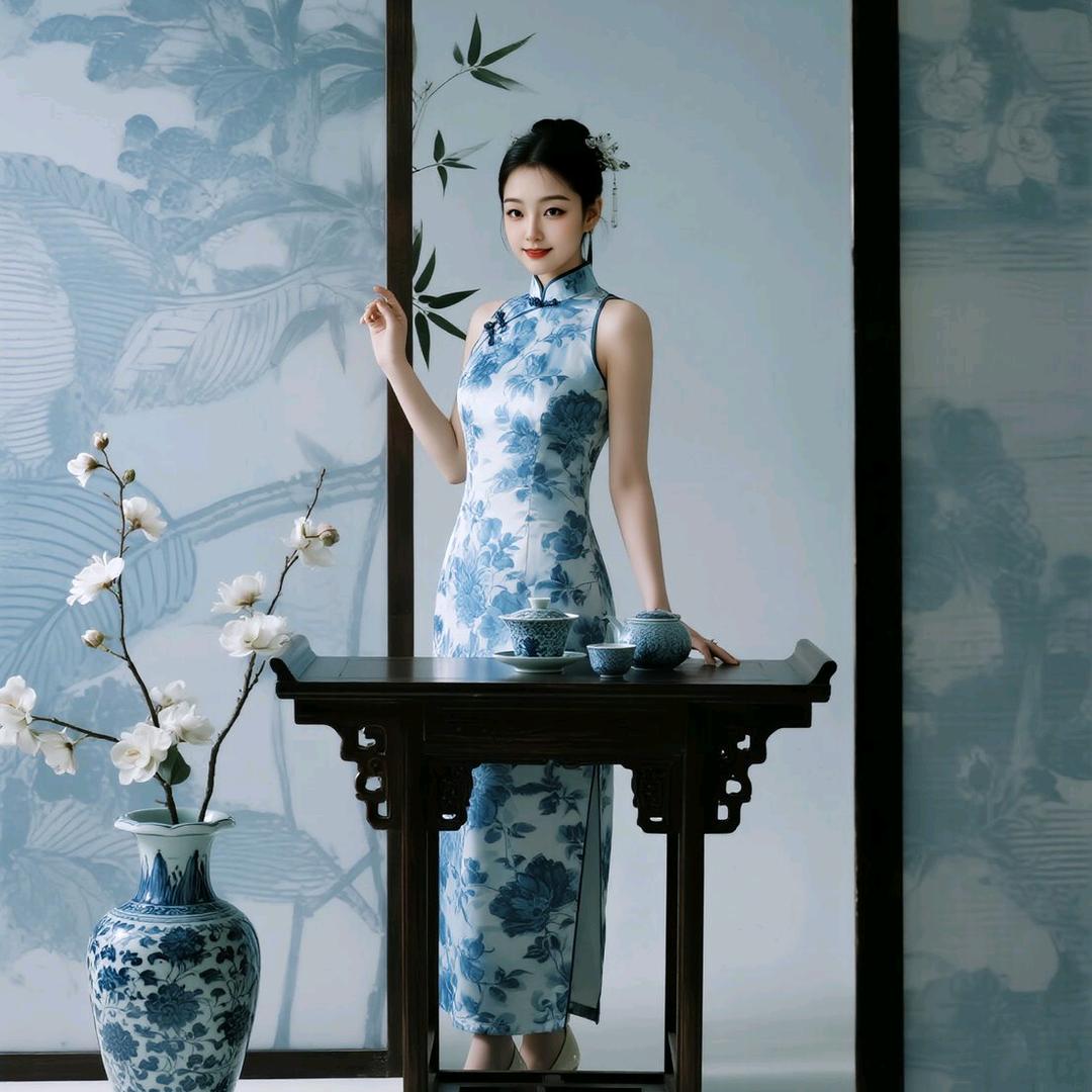 🌸花玉🌿70后🌾 (•̀ᴗ•́)