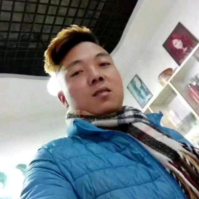 唐河（飞剪流丝）