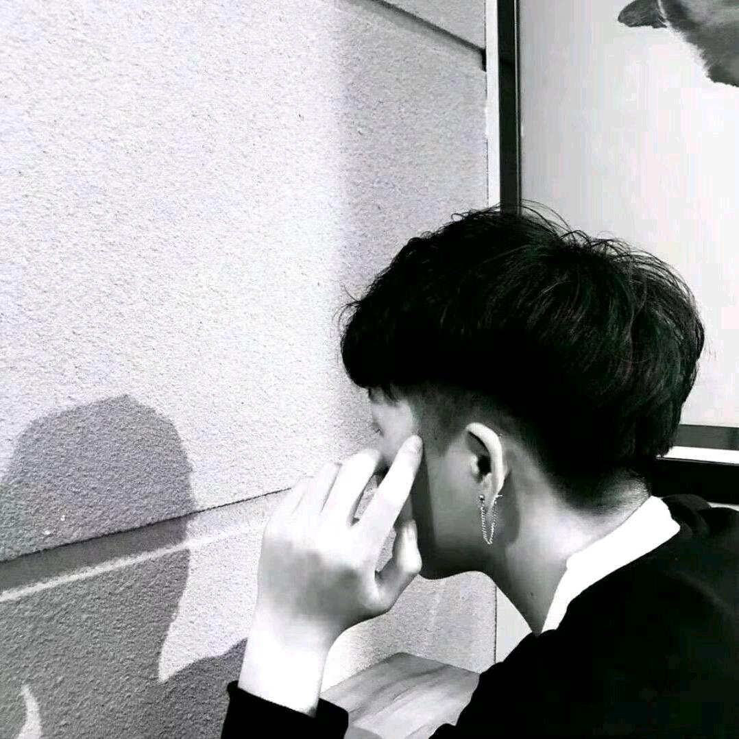 0(*^__^*)0