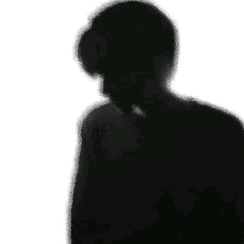 桐京俊