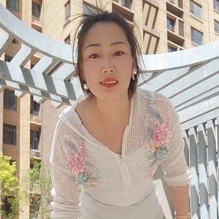艳儿好物