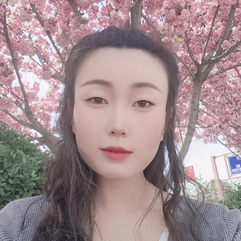 长方形