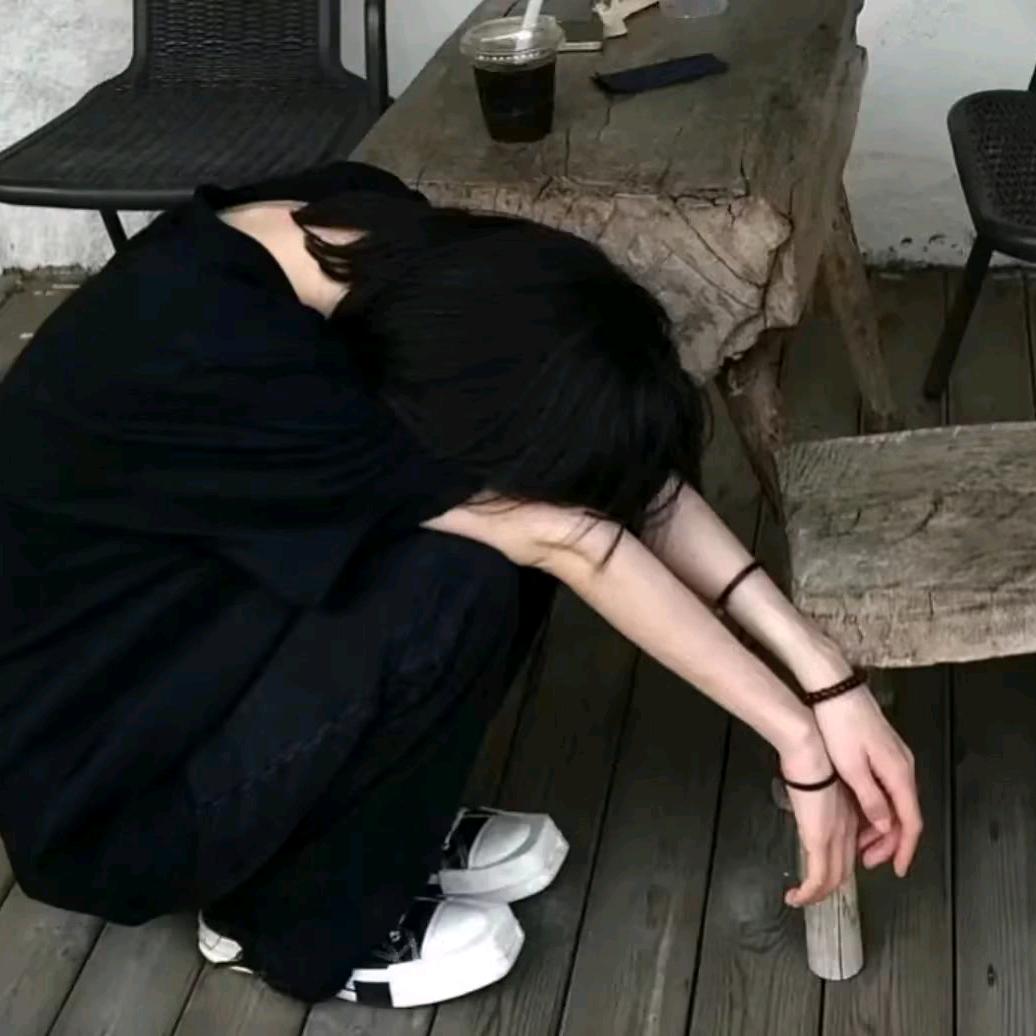 说话尖酸刻薄