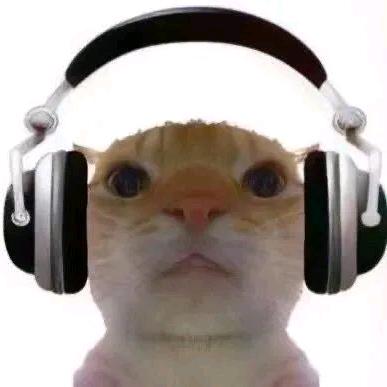 一一。
