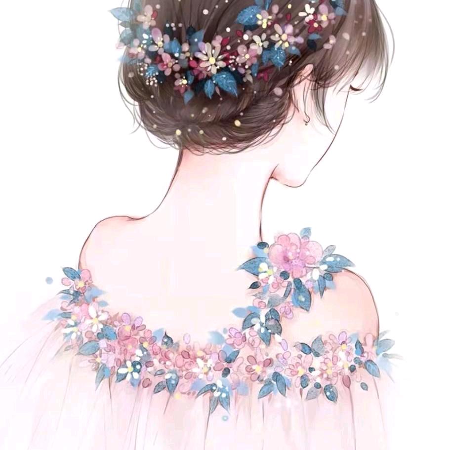 朵朵