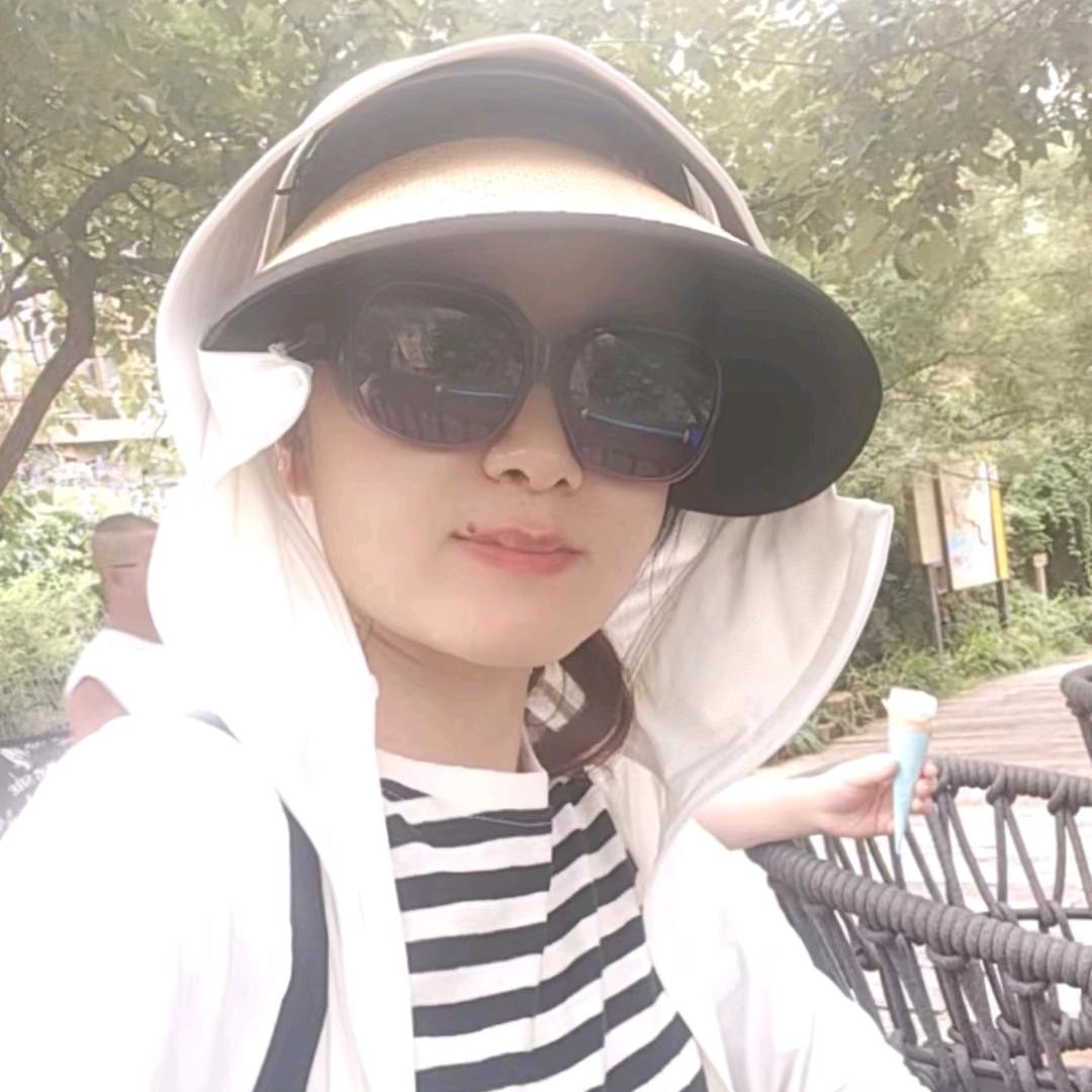 英语提升杨老师
