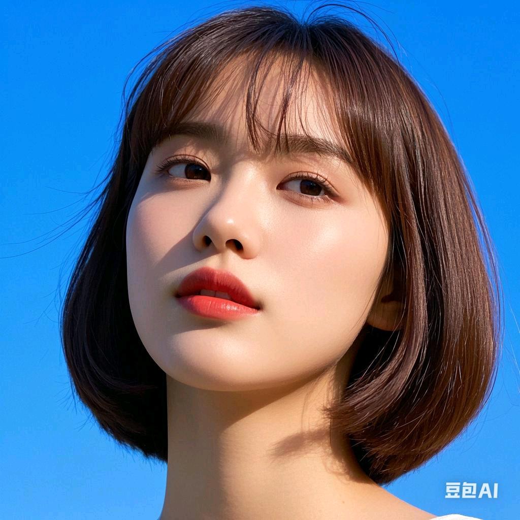 麦麦学姐（福瑞达颐莲玻尿酸护肤补水喷雾）