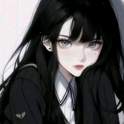 天南地北宛宛最美