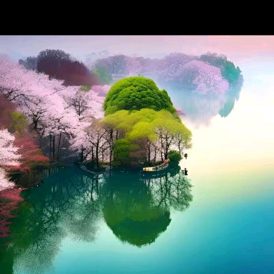 梅梅