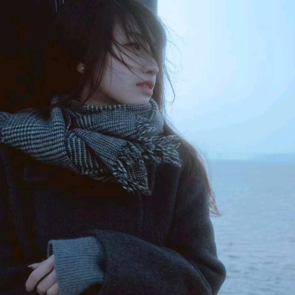 珍珠漆