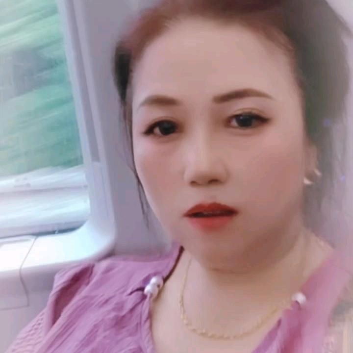知心姐来自湖南