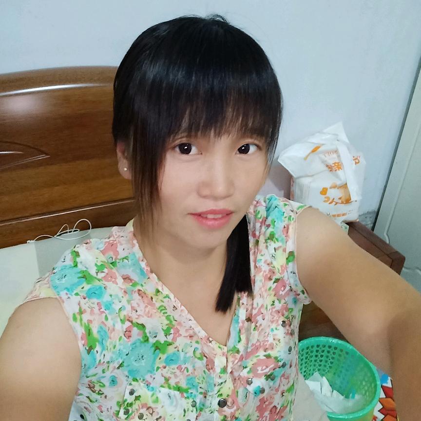 李萍