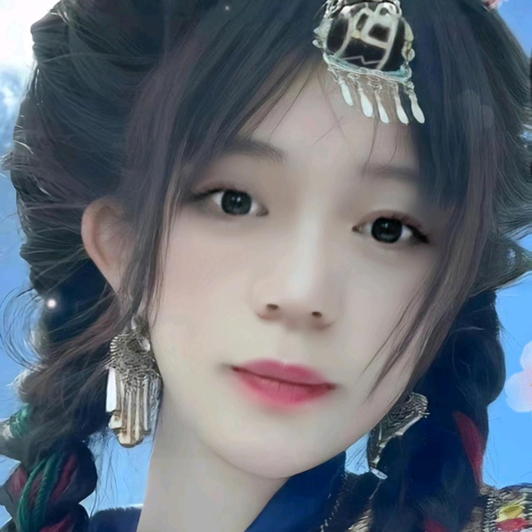 小土豆爱生活