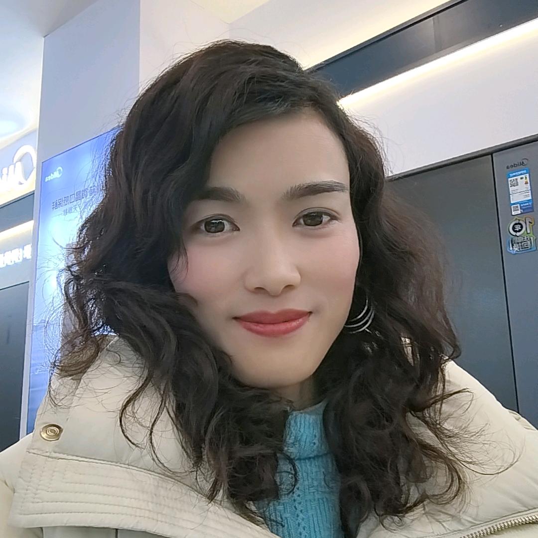 燕姐卖家电