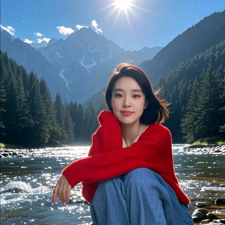 纳纳🌞