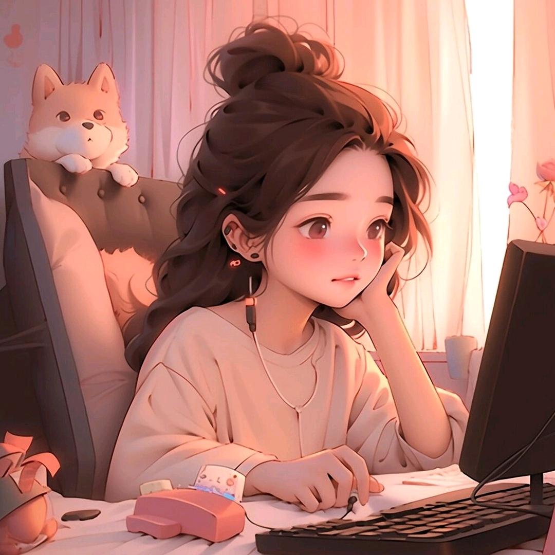 姐不2