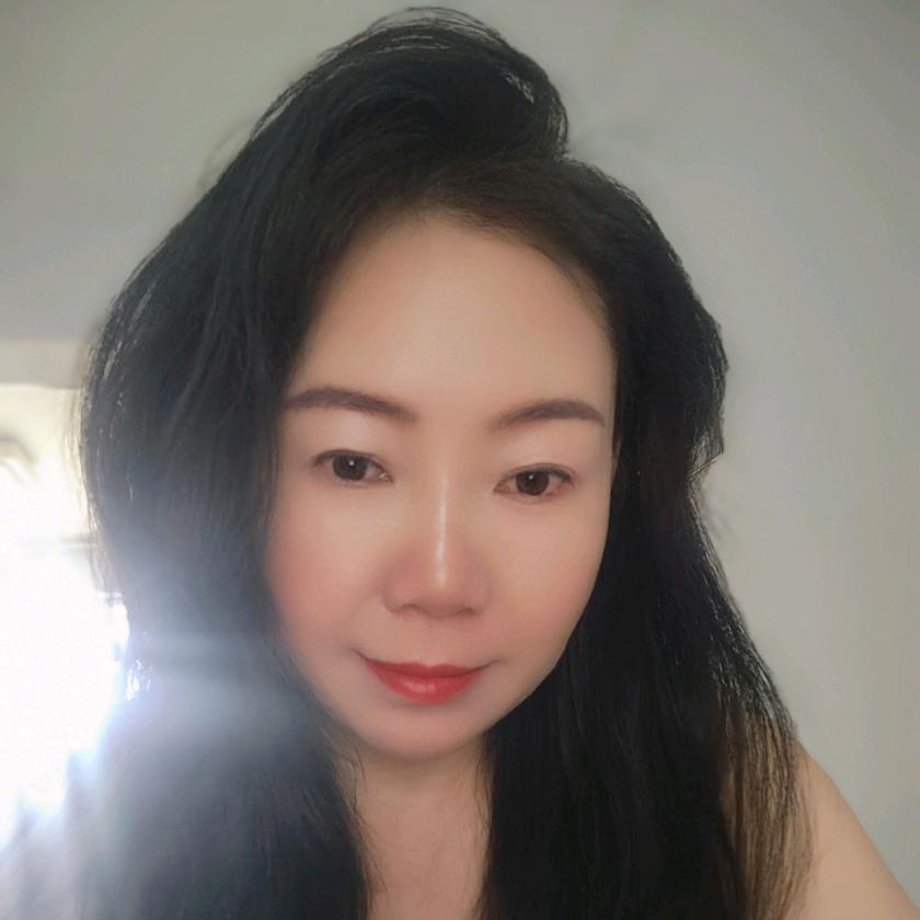 木 一