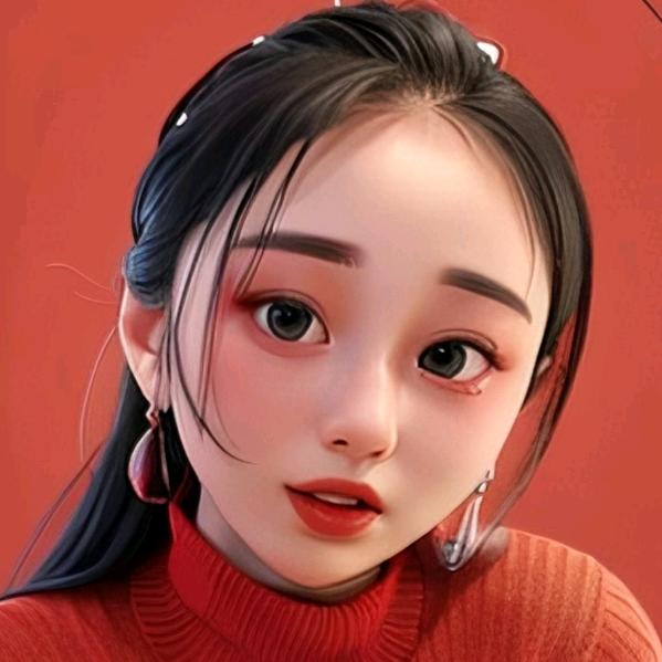 木木子日常穿搭