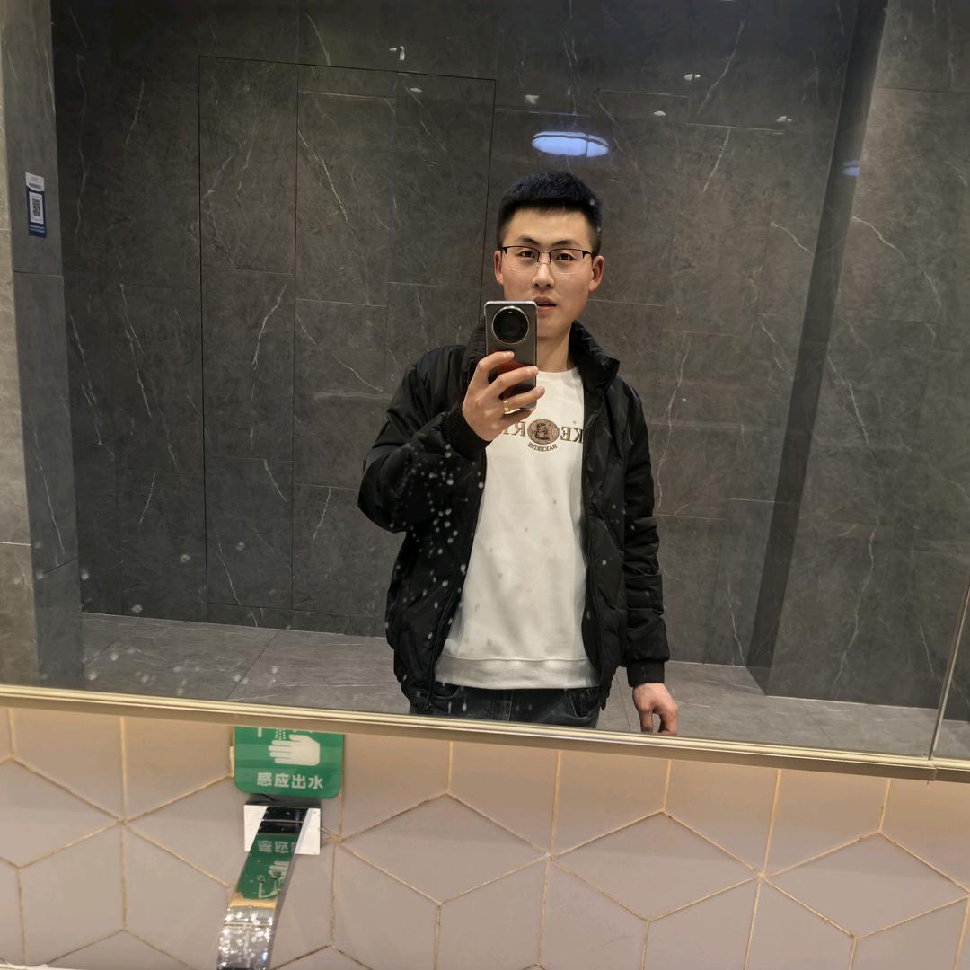 ☞晓雪  大同推拉门领跑者☜