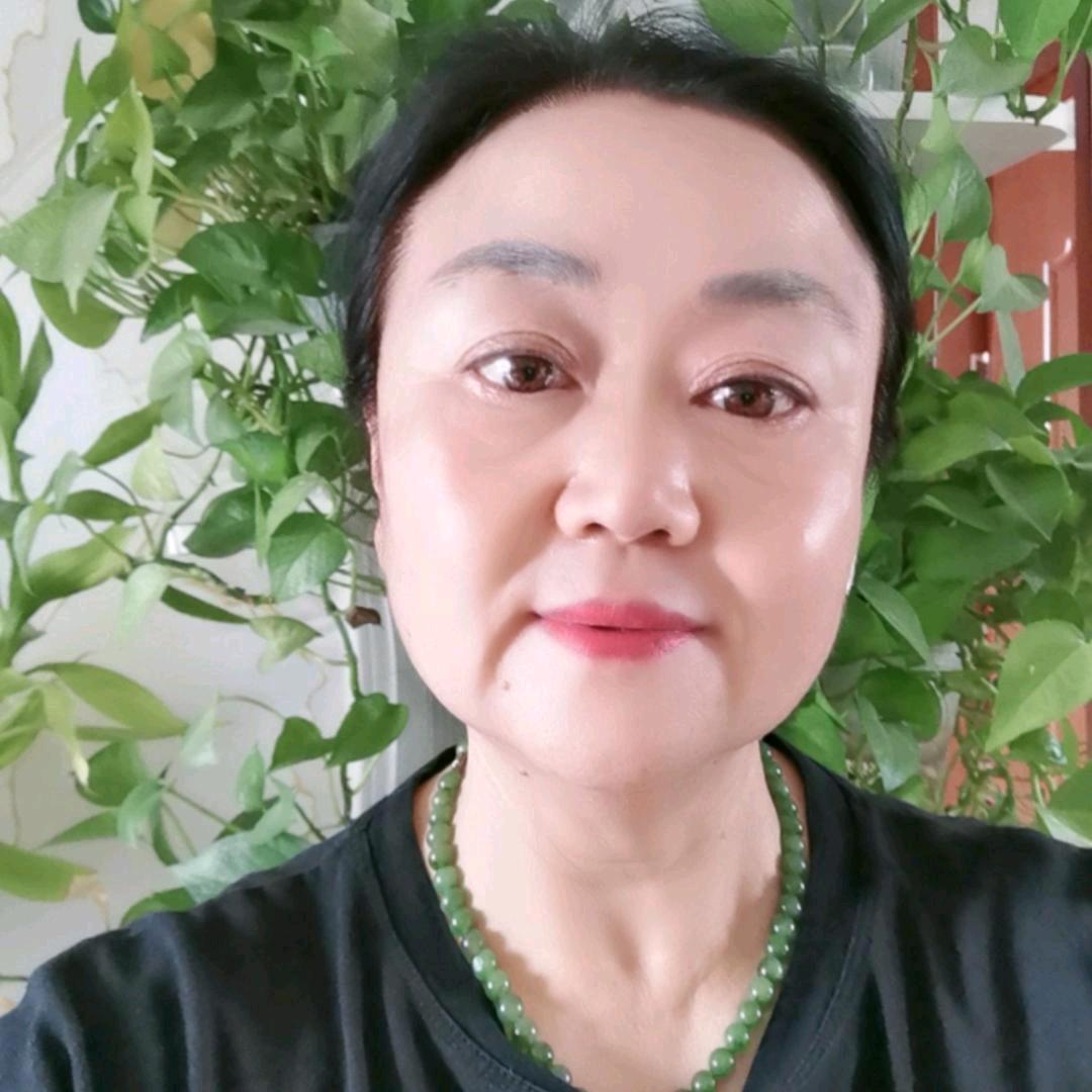 张瑄凌