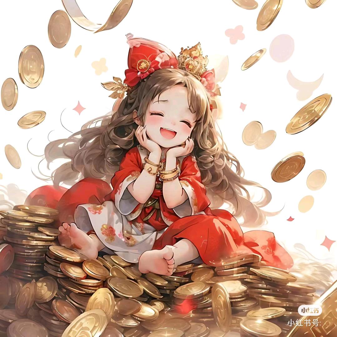 ღ夏天້໌࿐