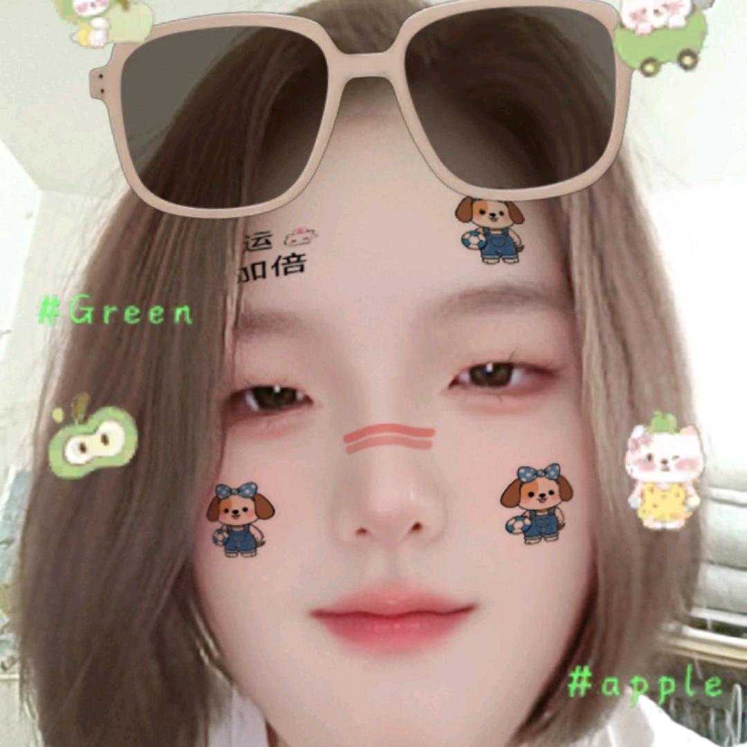谢之遥