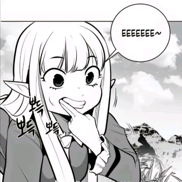 春待秋续