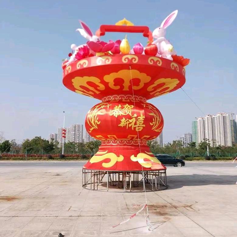 子辉妈妈