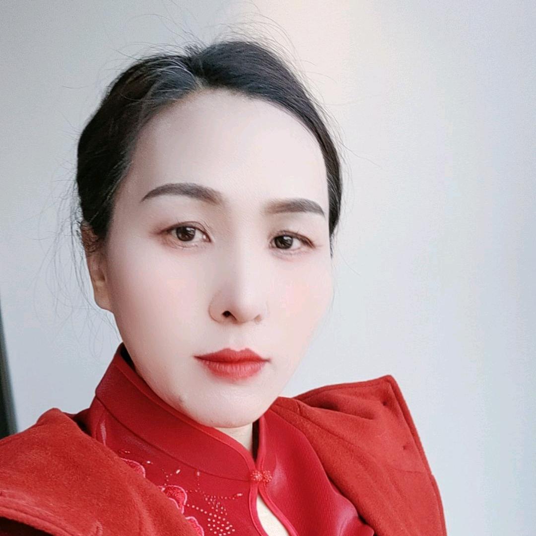 美玉